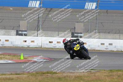 media/Nov-26-2022-Fastrack Riders (Sat) [[b001e85eef]]/Level 3/Session 3 Outside Turn 9/